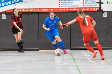 Bild 855 - F Budenzauber Regional